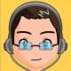 paladinlee's Avatar