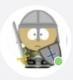 QuothDRaven191's Avatar