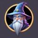 Bokeelia's Avatar