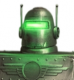 Weeg's Avatar