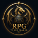 flowxing's Avatar