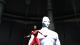 Roninwriter's Avatar