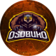 Oso Buho's Avatar