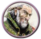 Grumpy_Grognard's Avatar