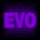 Evolivolution's Avatar