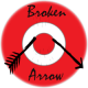 Broken.Arrow's Avatar