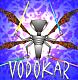 vodokar's Avatar