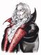 Alucard339's Avatar