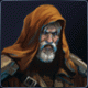 Jaradakar's Avatar