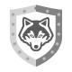 Wolf_Shield's Avatar