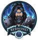 Berwind's Avatar