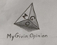 MyGivinOpinion's Avatar