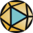 fantasygrounds.com