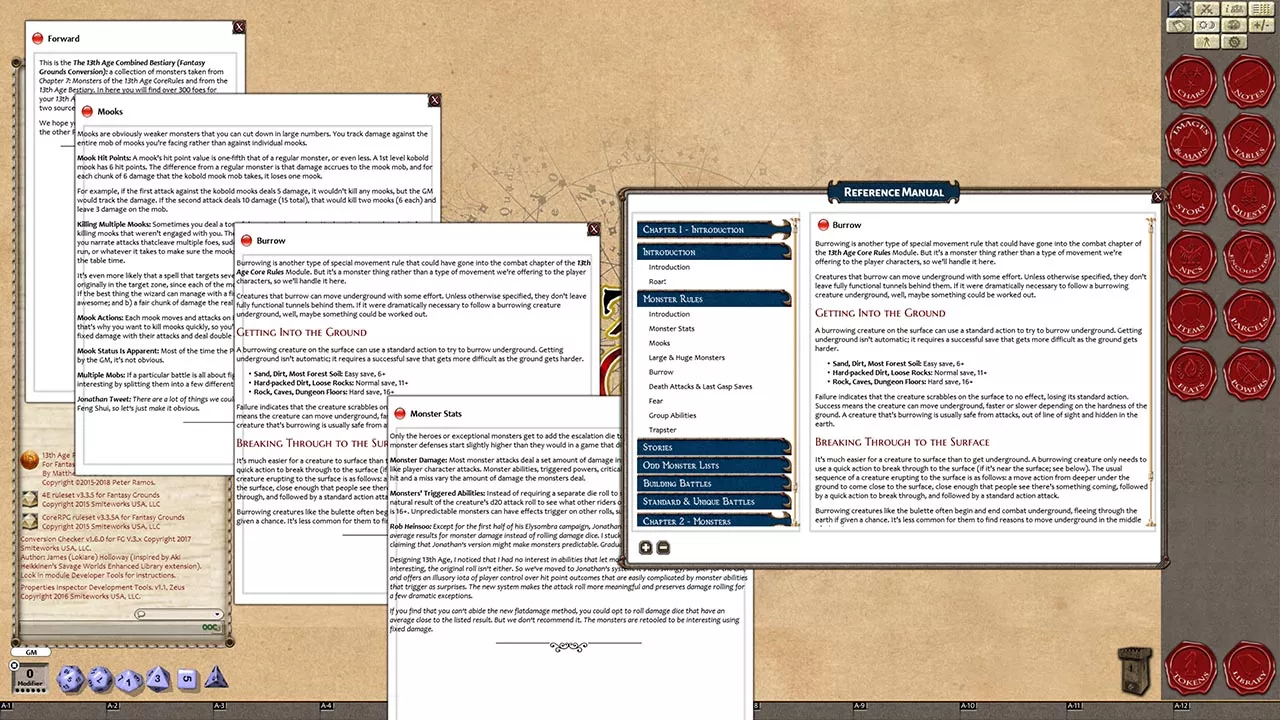 Screenshot 0