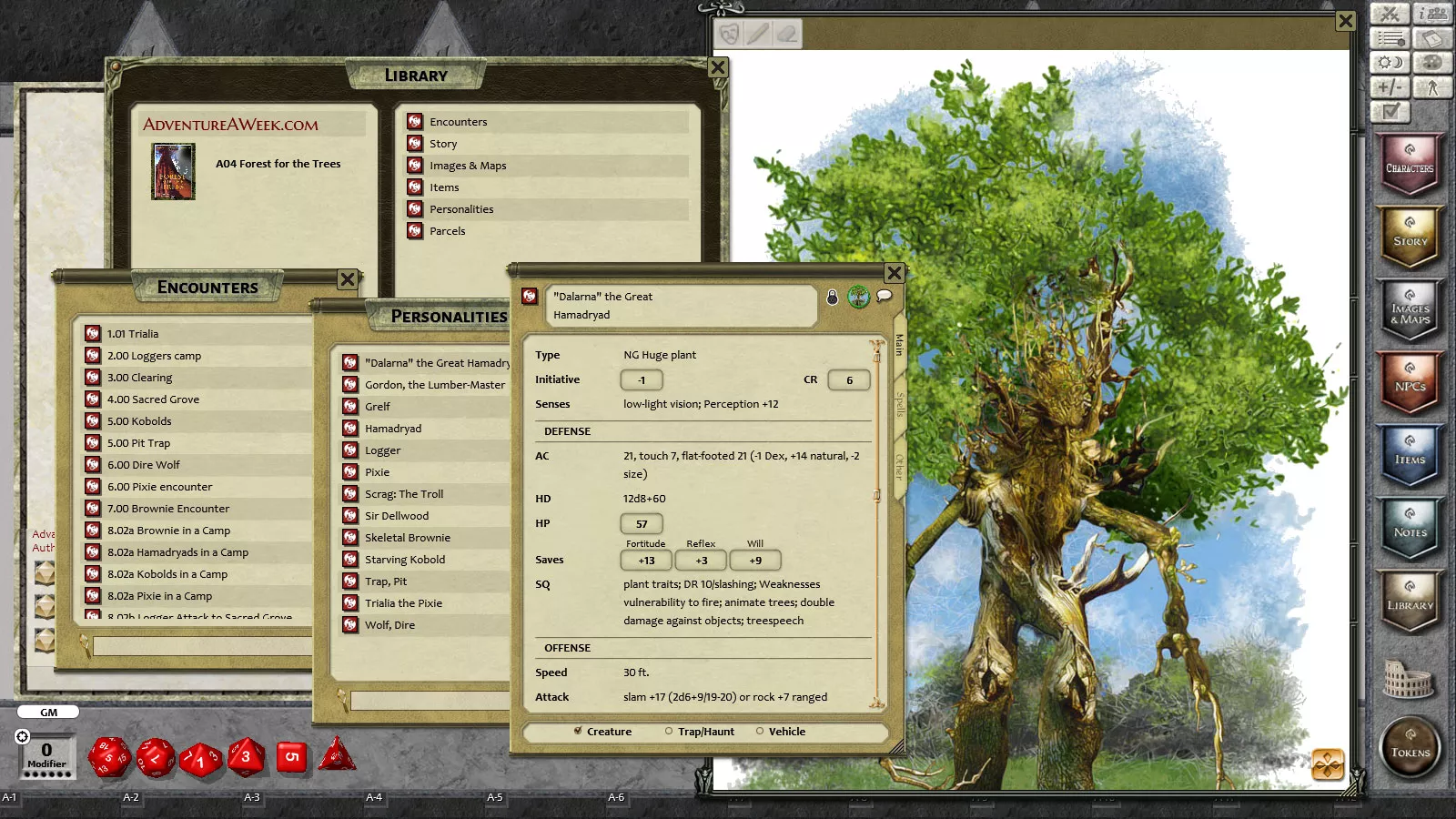 Screenshot 0