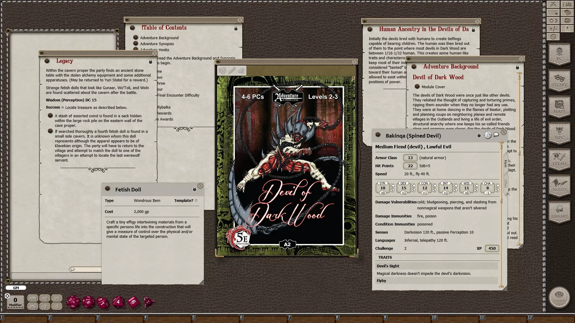 Screenshot 0