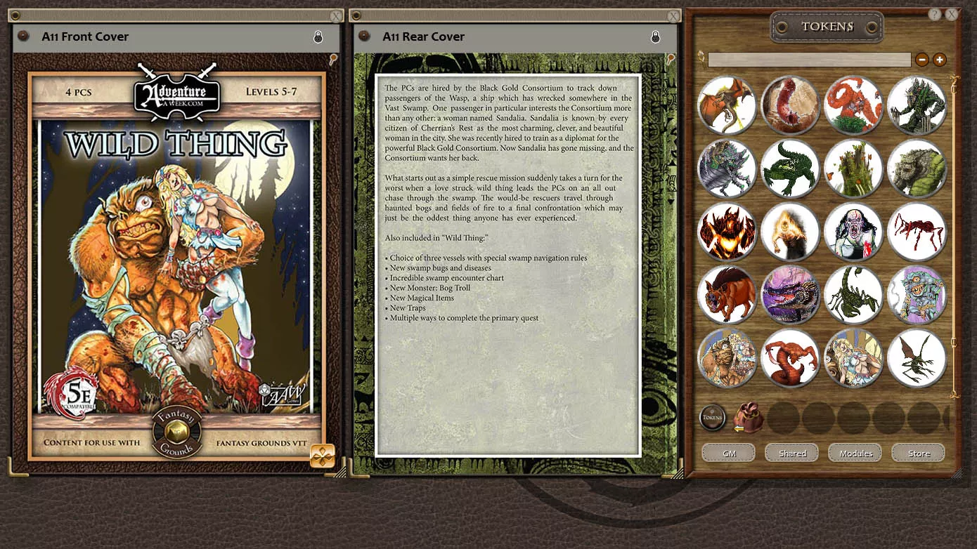 Screenshot 0