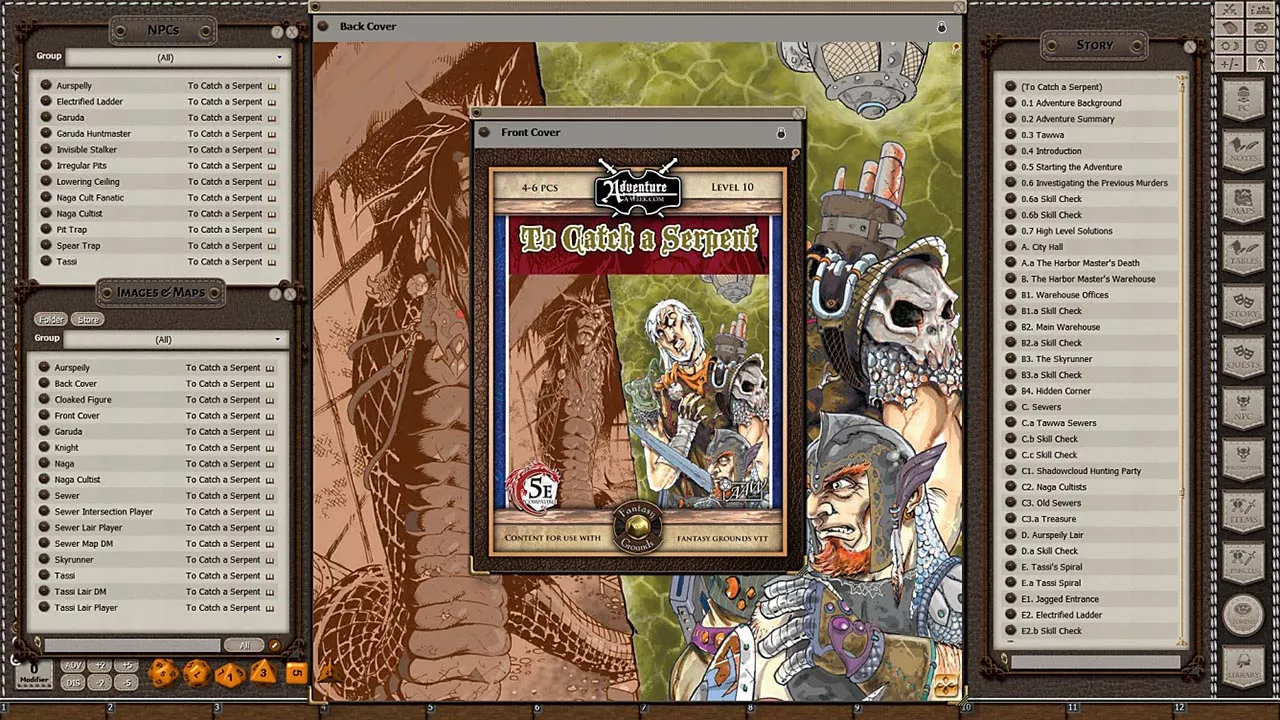 Screenshot 0