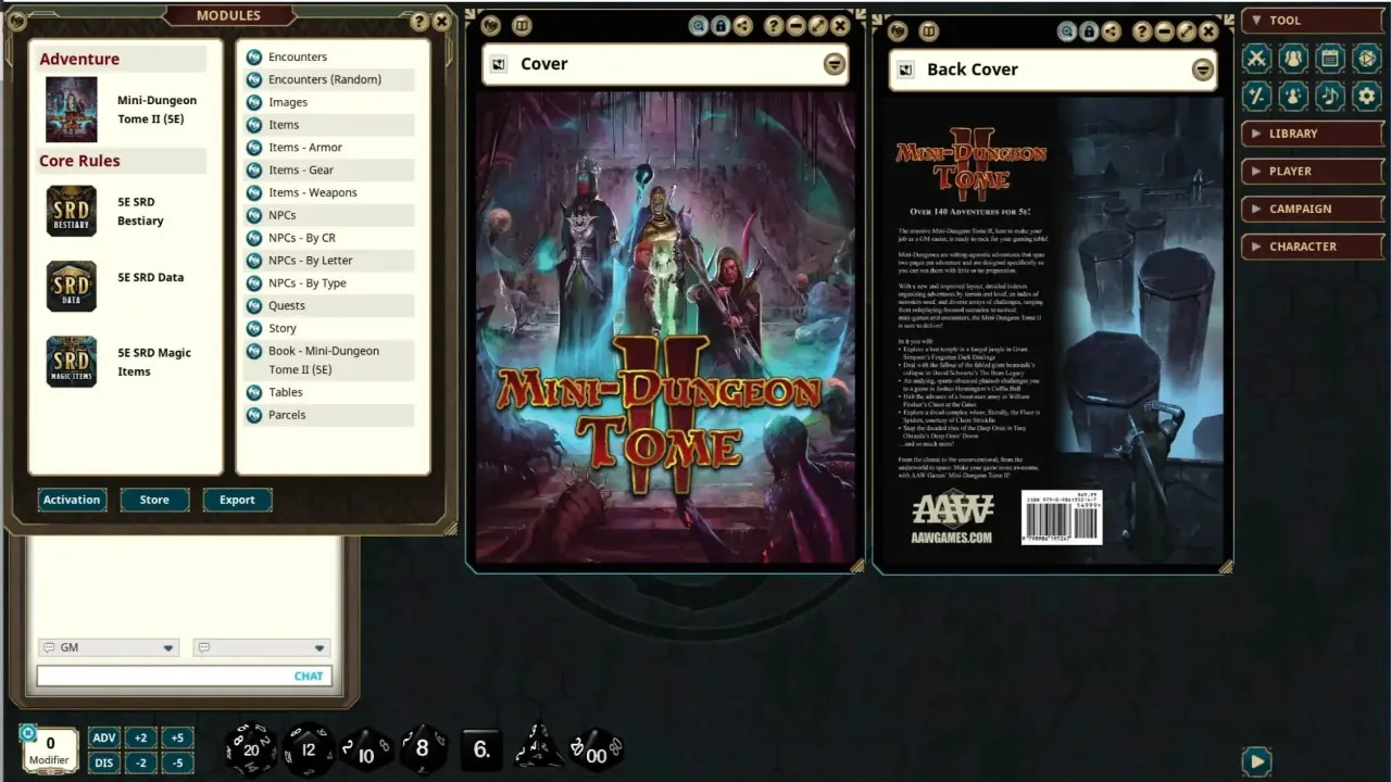 Screenshot 0