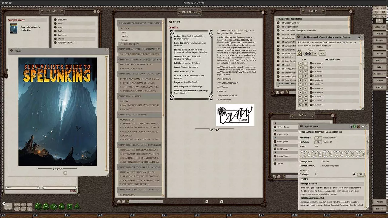 Screenshot 0