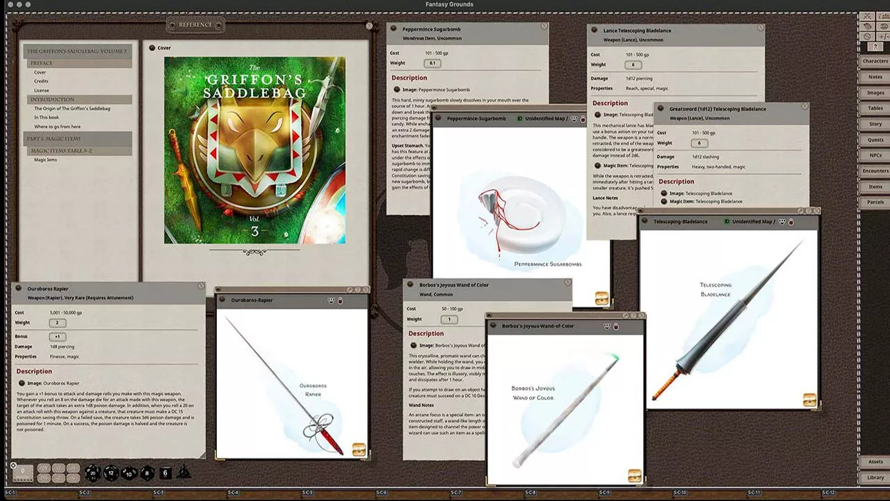 Screenshot 0
