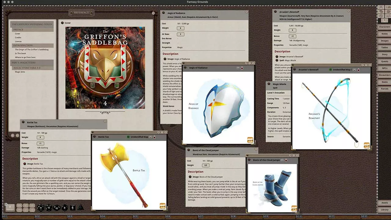 Screenshot 0