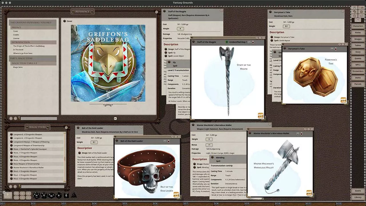 Screenshot 0
