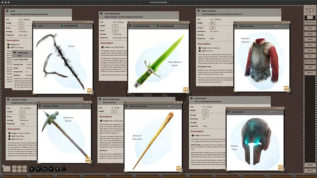 Screenshot 4