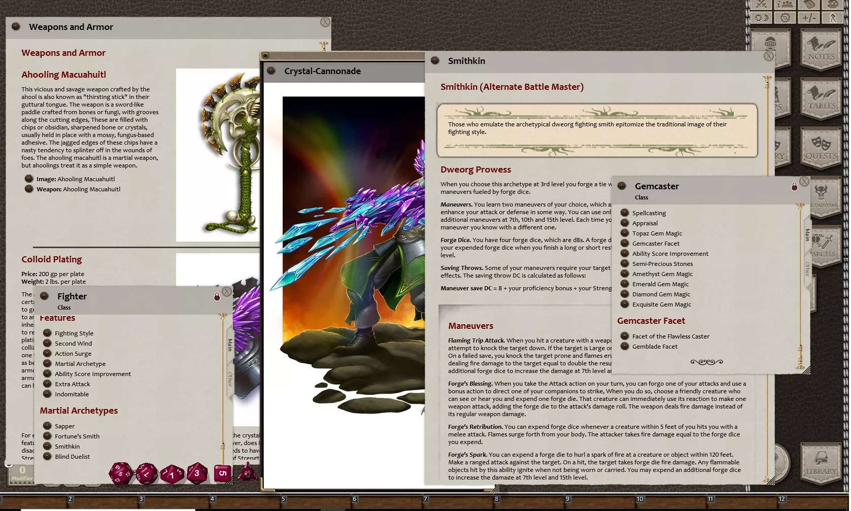 Screenshot 0