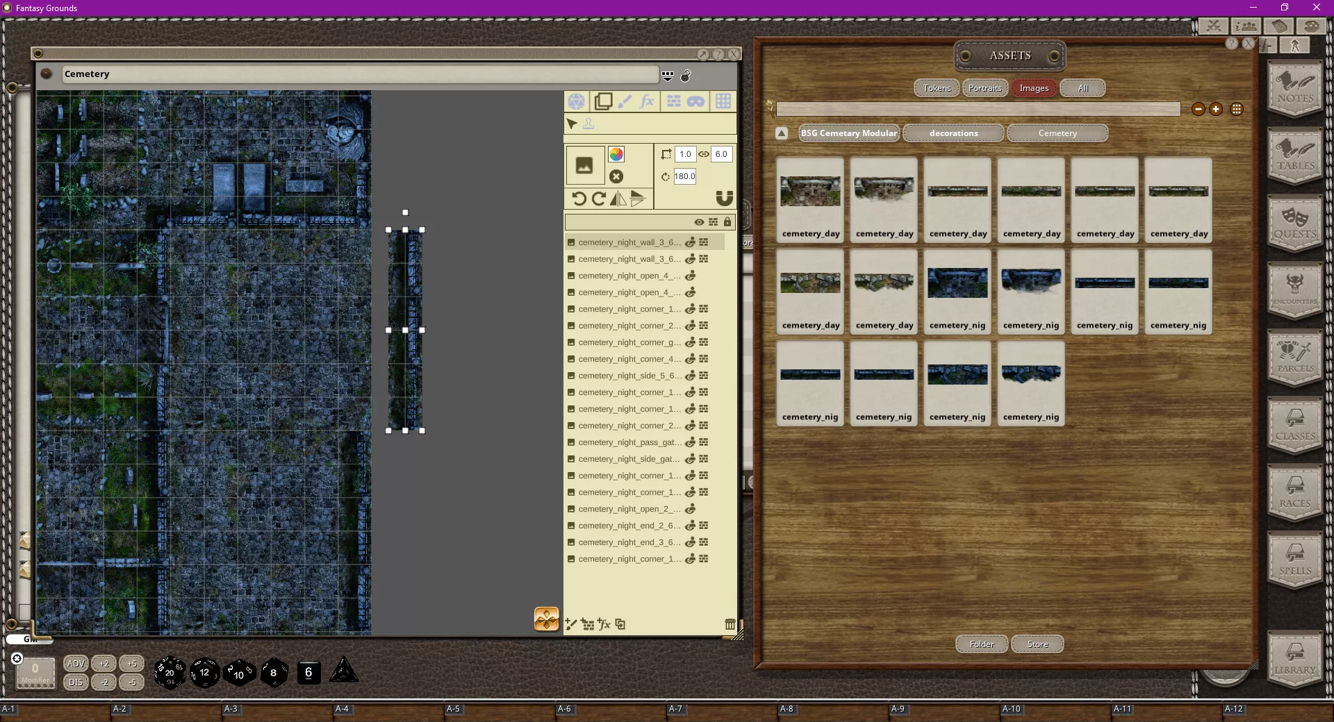 Screenshot 0