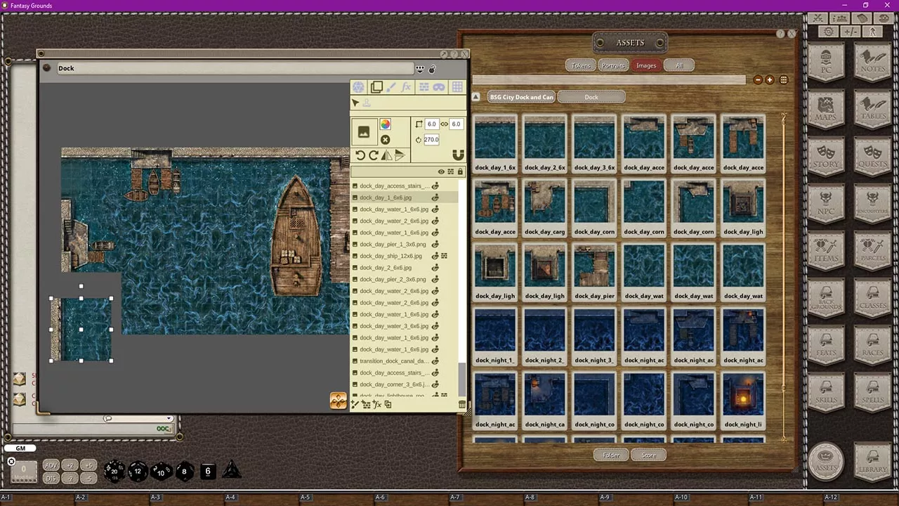Screenshot 0