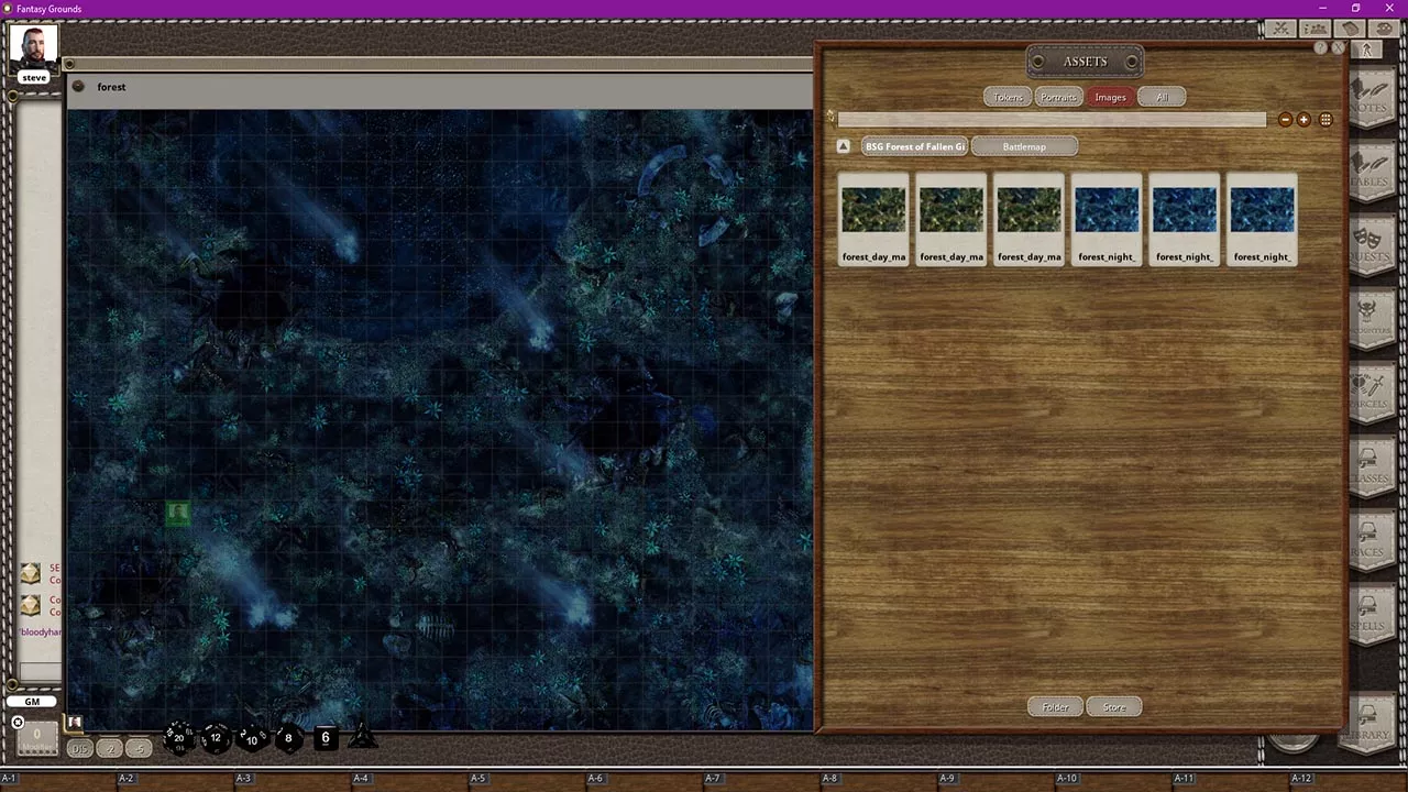 Screenshot 0