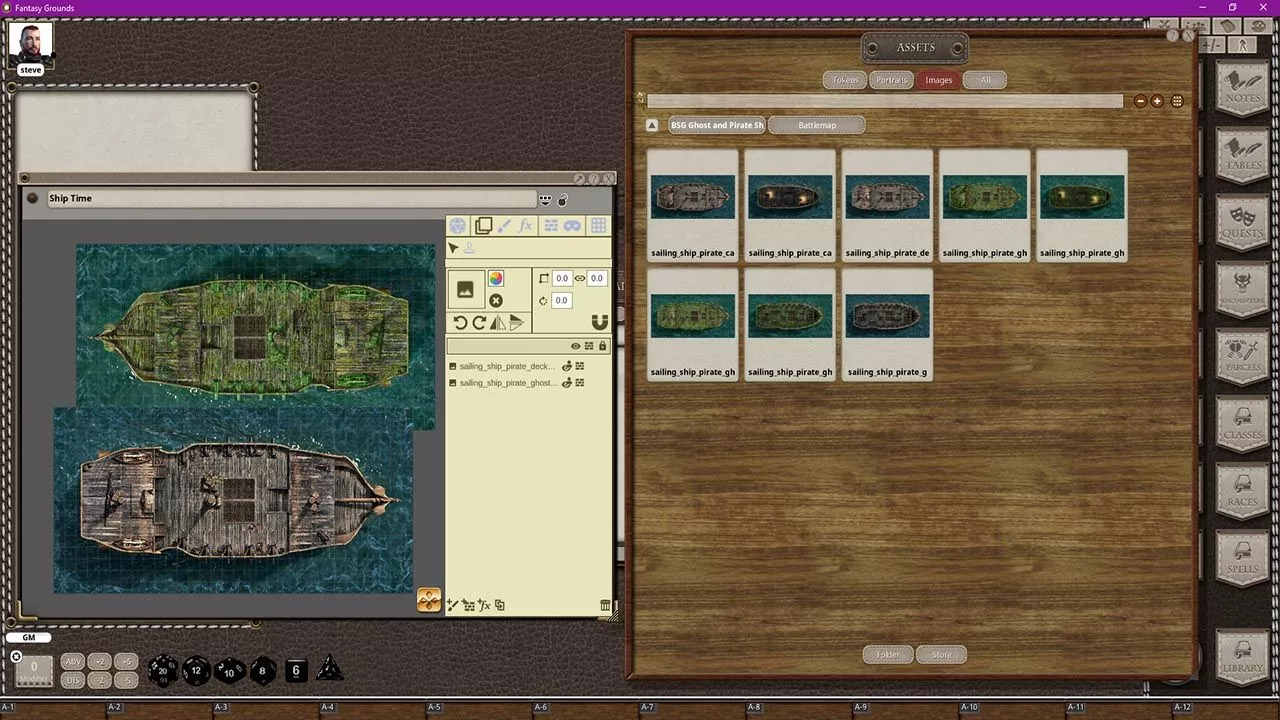 Screenshot 0