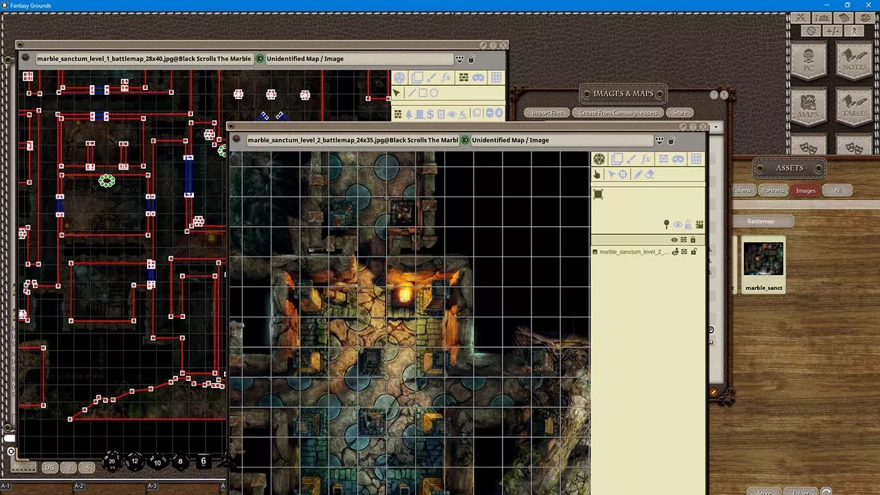 Screenshot 0