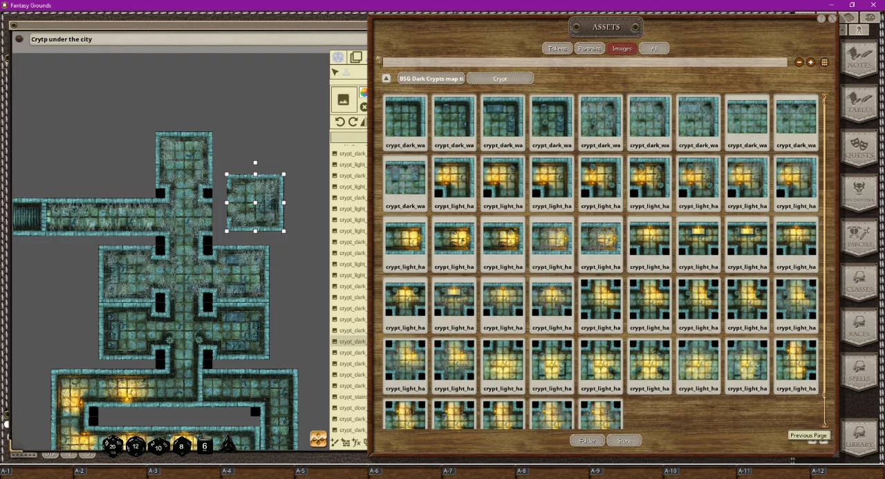 Screenshot 0