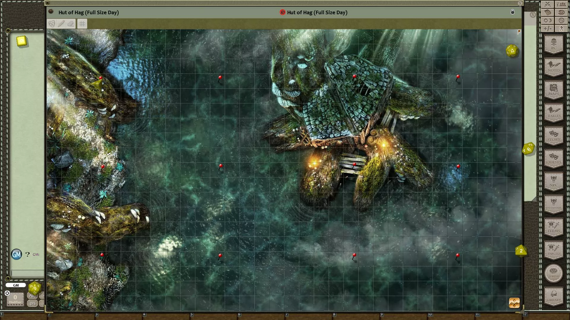 Screenshot 0