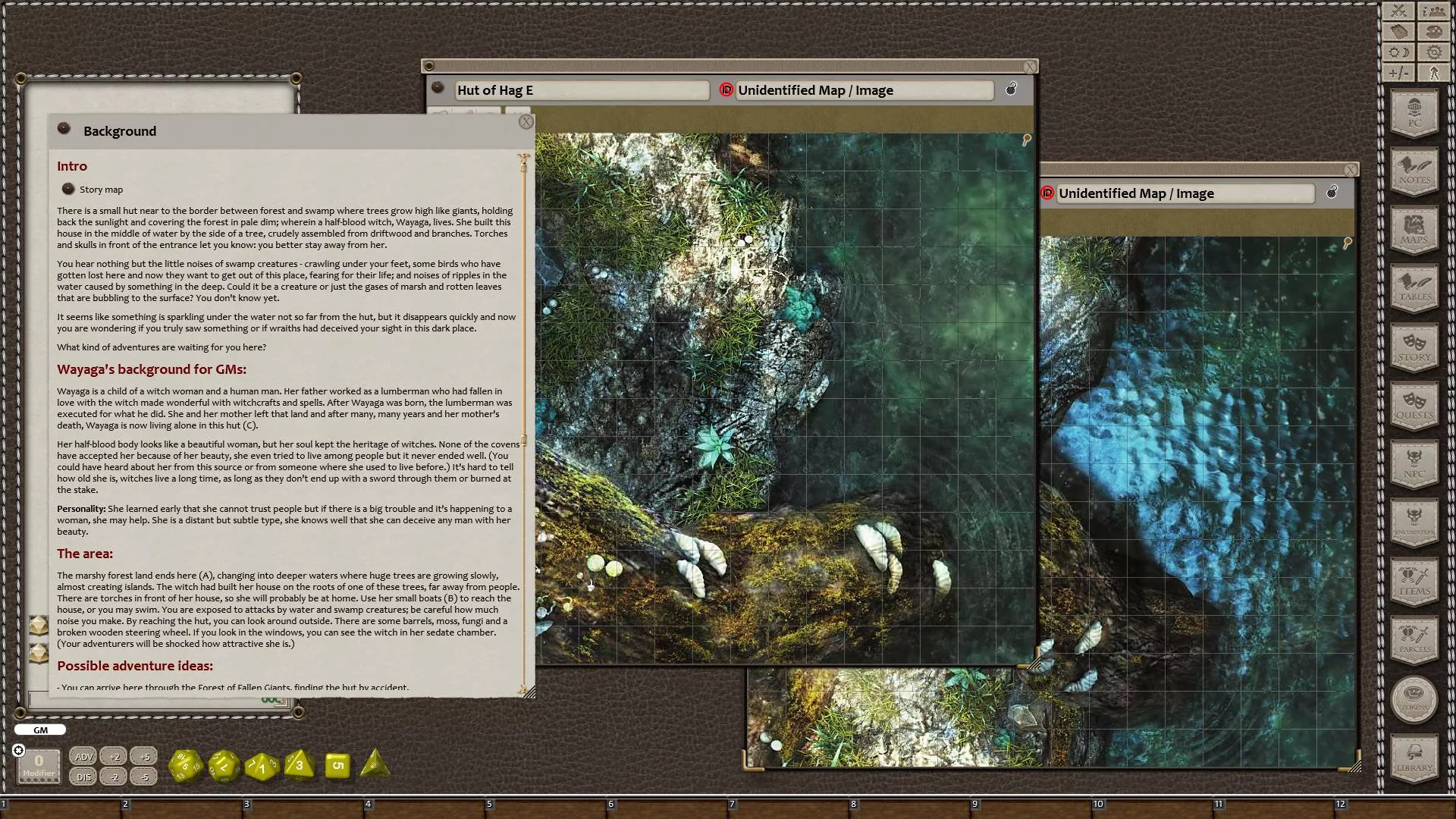 Screenshot 2