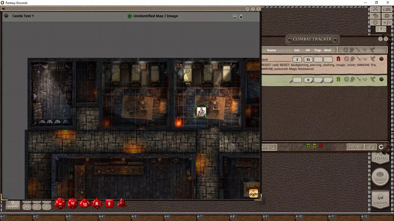 Screenshot 0