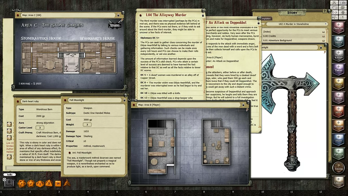 Screenshot 2