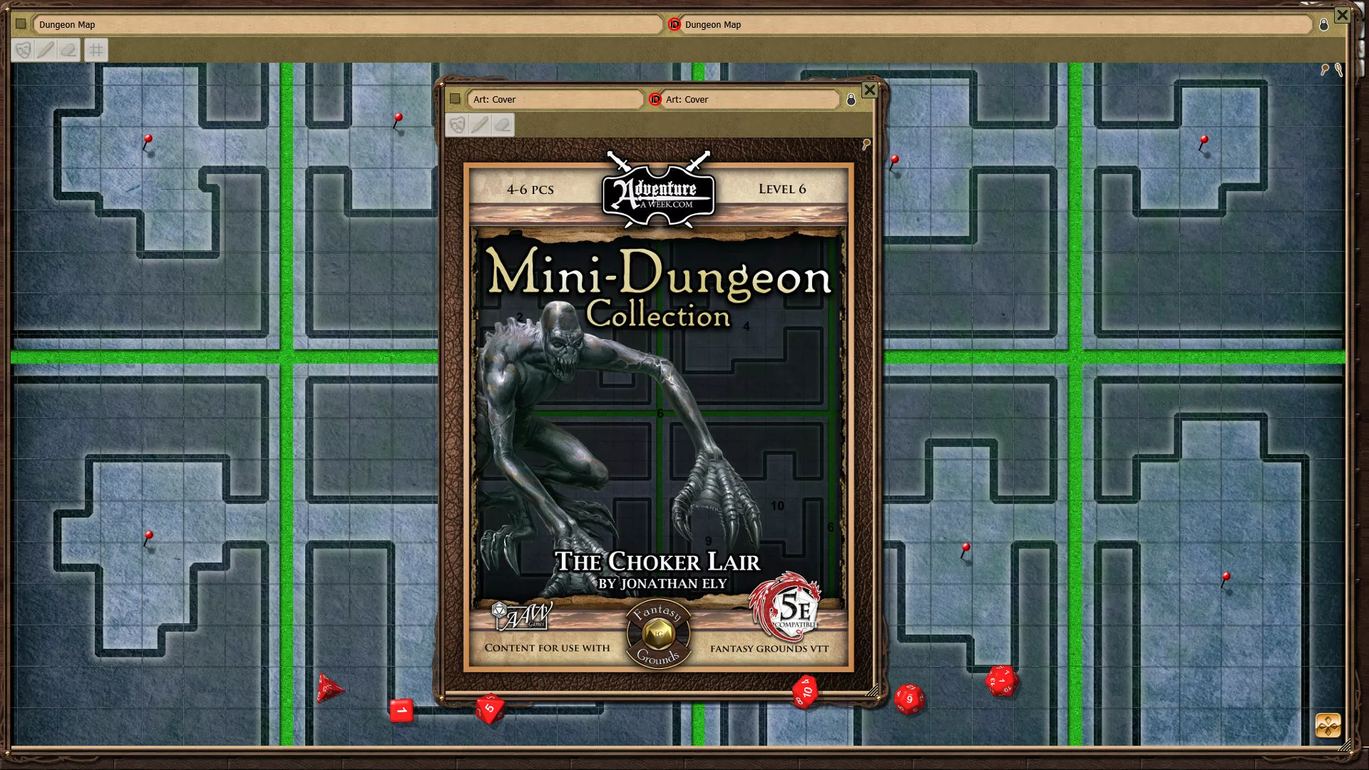 Screenshot 0