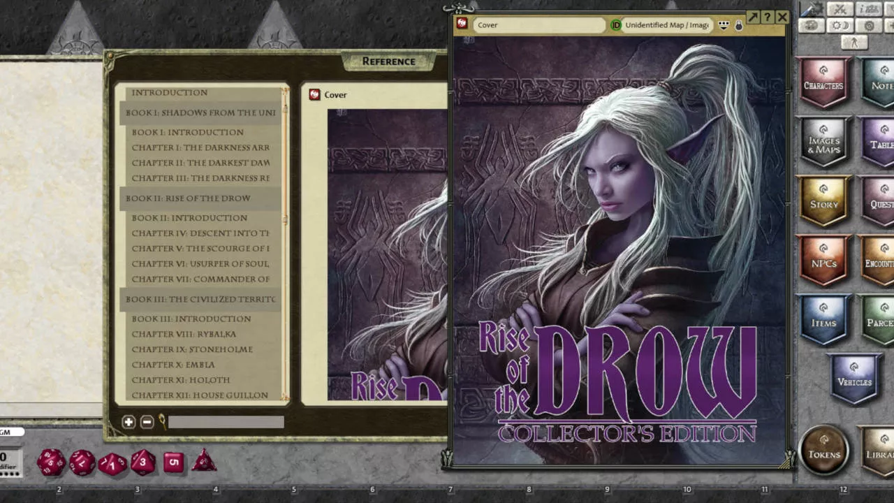 Screenshot 0
