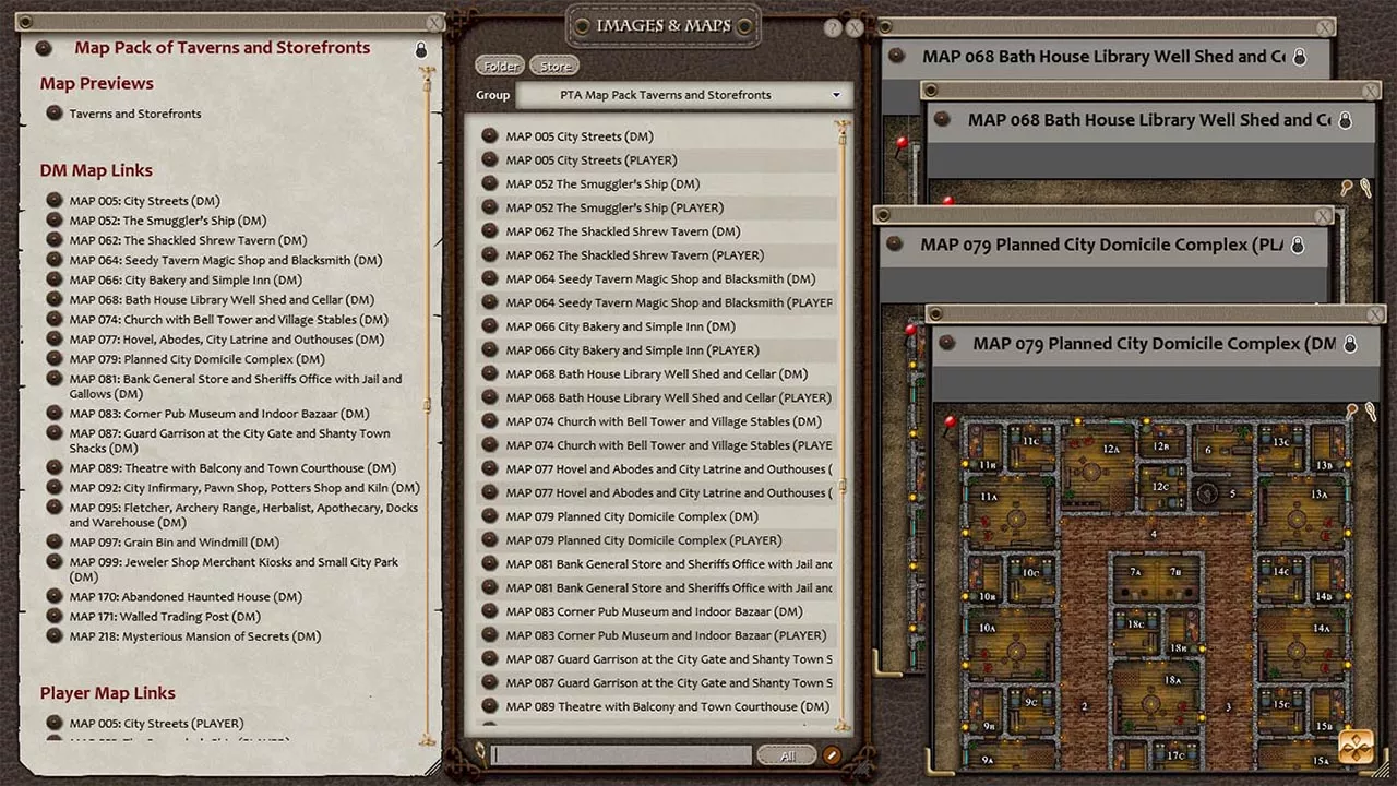 Screenshot 0