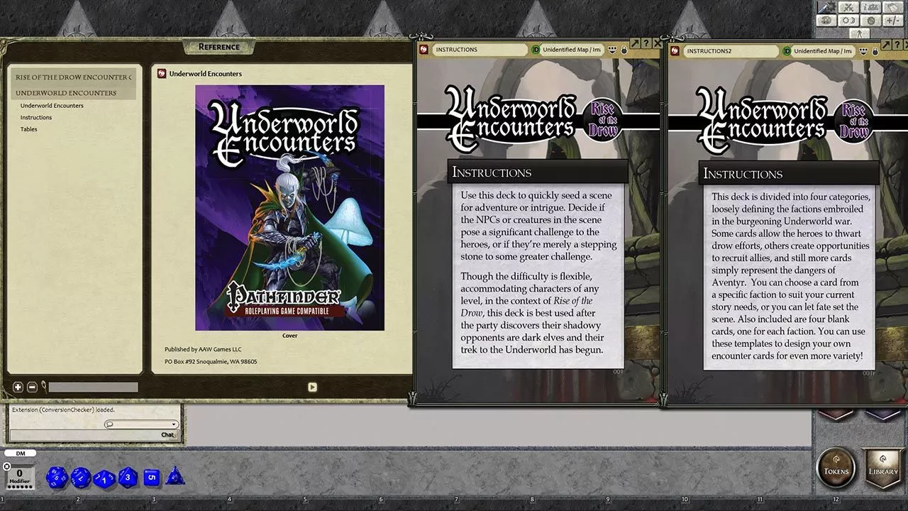 Screenshot 0