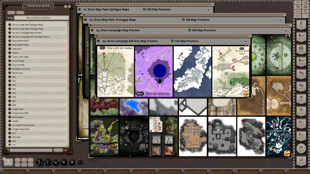 Screenshot 0