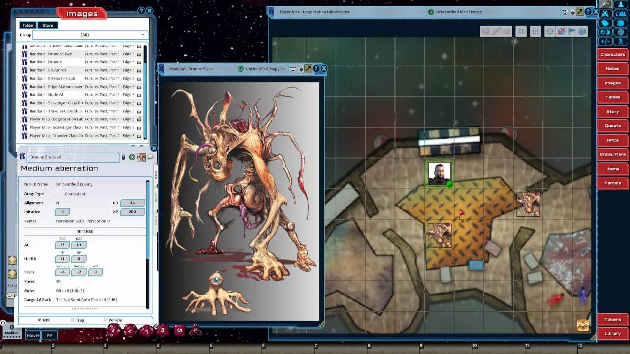 Screenshot 0