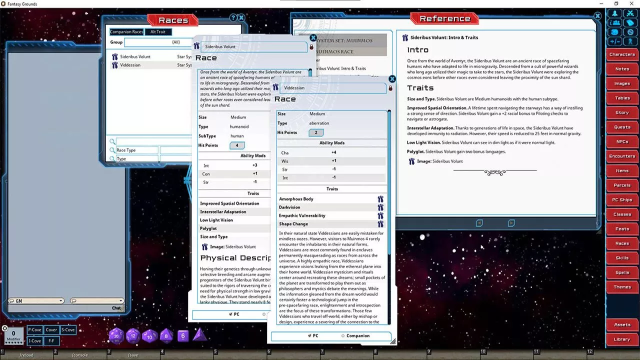 Screenshot 0
