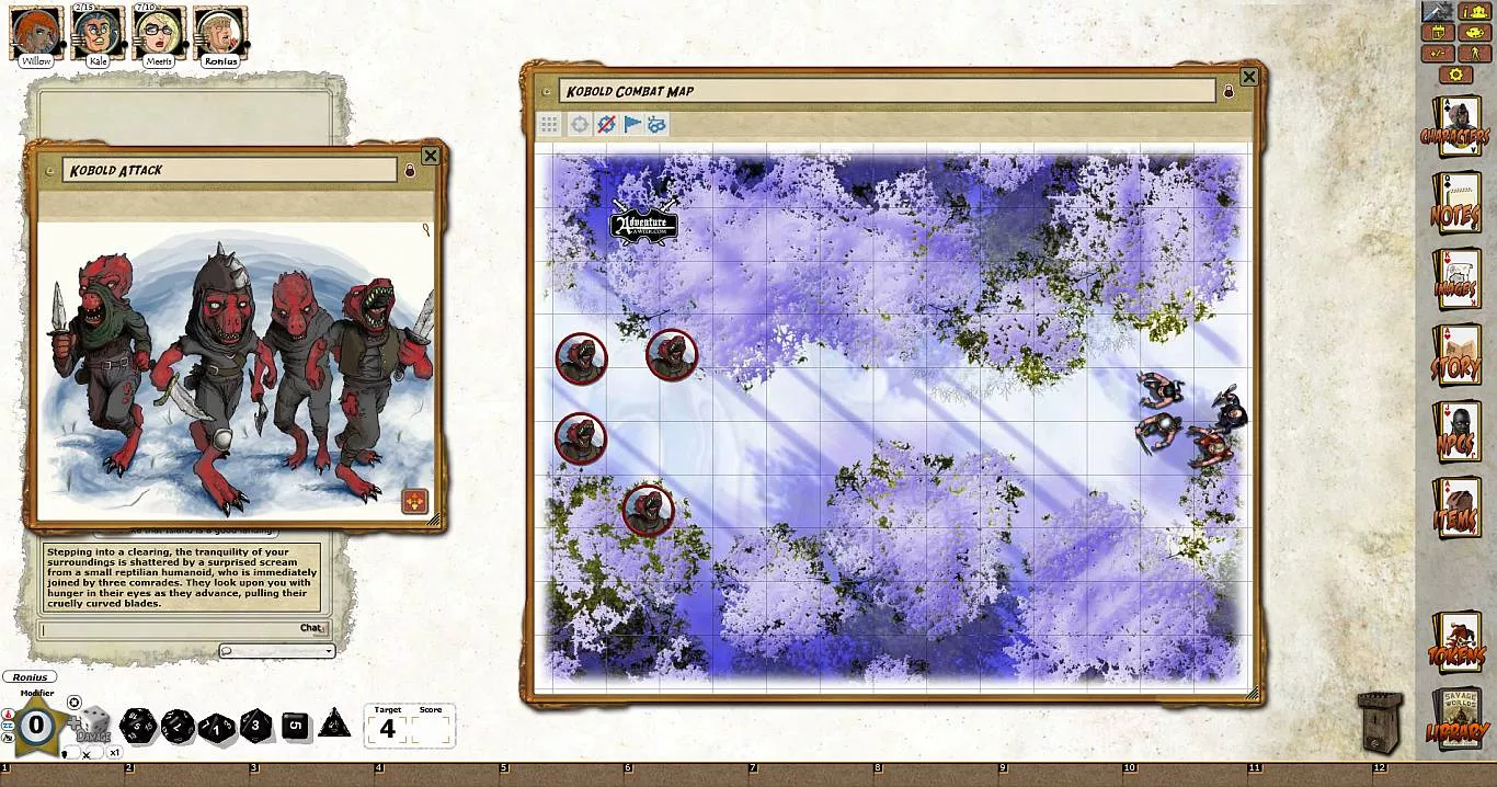 Screenshot 2
