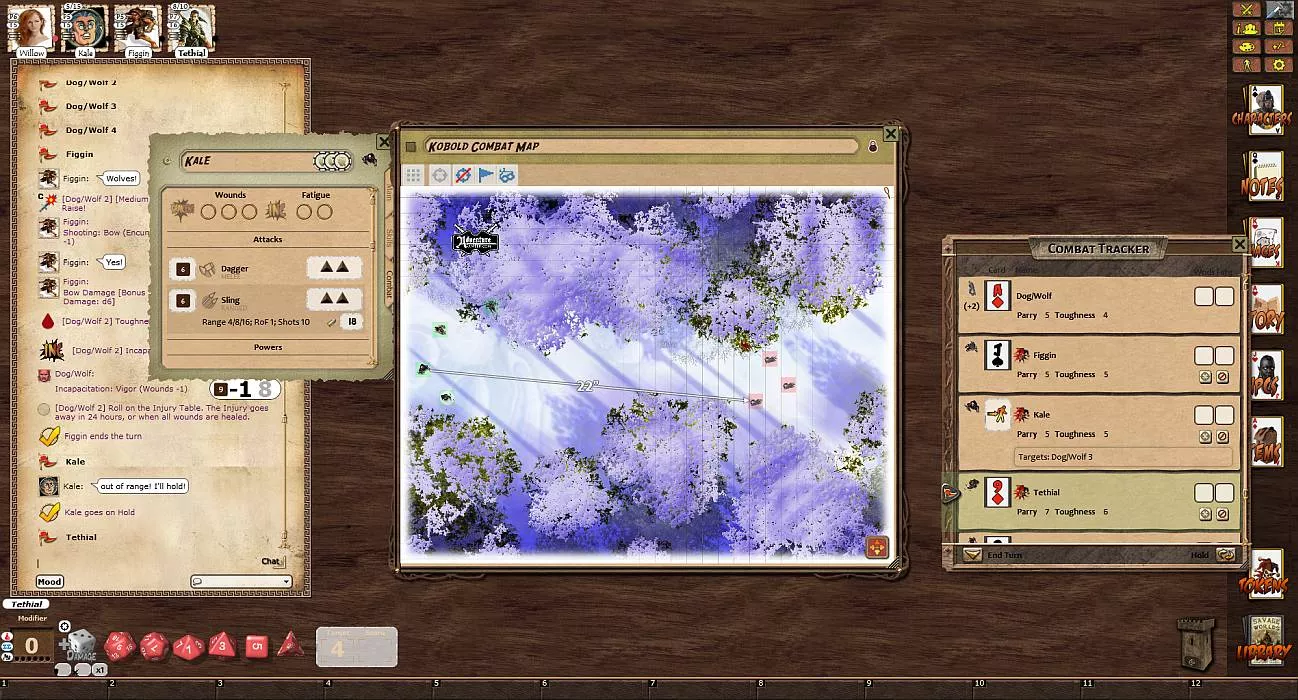 Screenshot 0