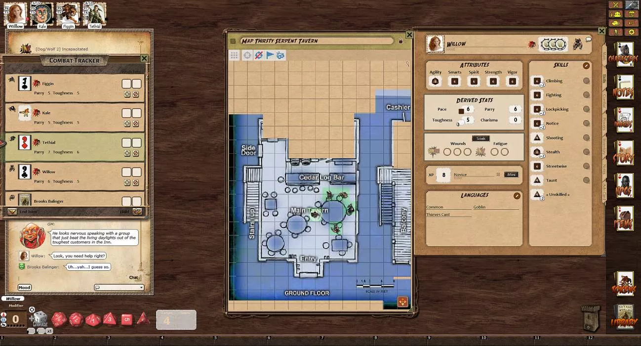 Screenshot 2