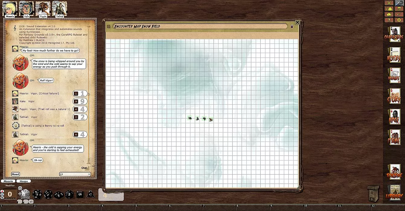 Screenshot 0